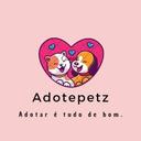 Adotepetz