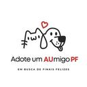 Adote um Aumigo PF