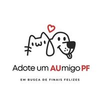 Adote um Aumigo PF