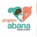 Projeto ABANA