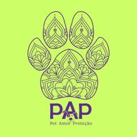 Pet Amor Proteção