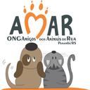 AMAR - Amigos dos Animais de Rua Panambi/RS