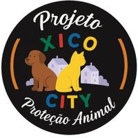 Xico City Proteção Animal