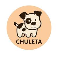 Chuleta
