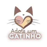 Adote um Gatinho Passo Fundo