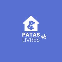 Patas Livres - Tororó (Jd Botânico)