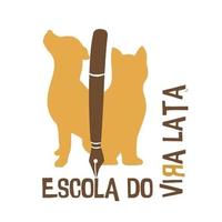 Escola do Vira Lata