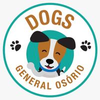 Dogs General Osório