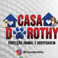 Casa Dorothy