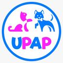 União Protetora dos Animais de Portão