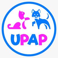 União Protetora dos Animais de Portão