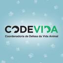 Codevida Santos