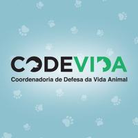 Codevida Santos