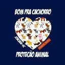 Bom pra Cachorro