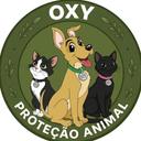 OXY Proteção Animal