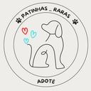 Patinhas Raras