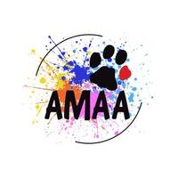 AMAA Goioerê