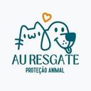 Au Resgate