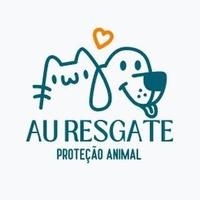 Au Resgate