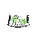Peludos sem Fronteiras