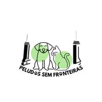 Peludos sem Fronteiras