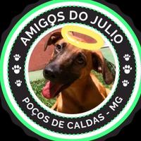 Amigos do Julio