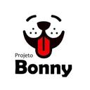 Projeto Bonny - Adoção