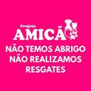 Amicão Guaçuí / Nação Amicão