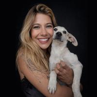 Bia Sanchez