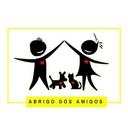 Abrigo dos Amigos Oficial