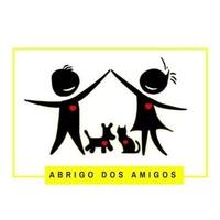 Abrigo dos Amigos Oficial