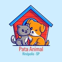Pata Animal Rinópolis