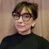 Ana Paula Godoi