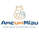 Ame um MiAu