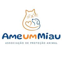 Ame um MiAu