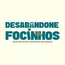 Desabandone Focinhos