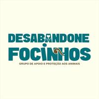 Desabandone Focinhos