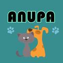 Anupa Nova União