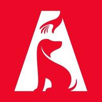 Cães para Adoção Indaiatuba/SP