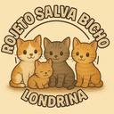 Projeto Salva Bicho Londrina