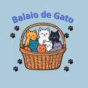 Balaio de Gato