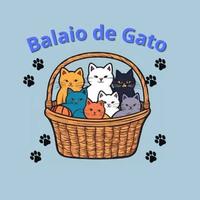 Balaio de Gato