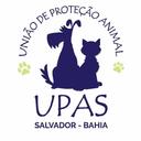 UPAS Bahia União de Proteção Animal de Salvador