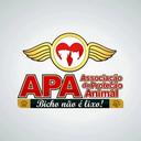 APA - Associação de Proteção Animal Bicho Não É Lixo