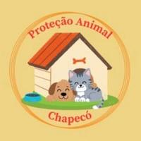 Proteção Animal Chapecó
