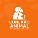 Conexão Animal Cachoeirinha/RS