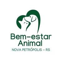 Bem-Estar Animal NP