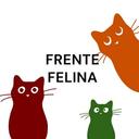 Frente Felina CG