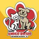 Grupo Amigo Bicho