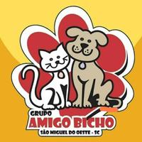 Grupo Amigo Bicho